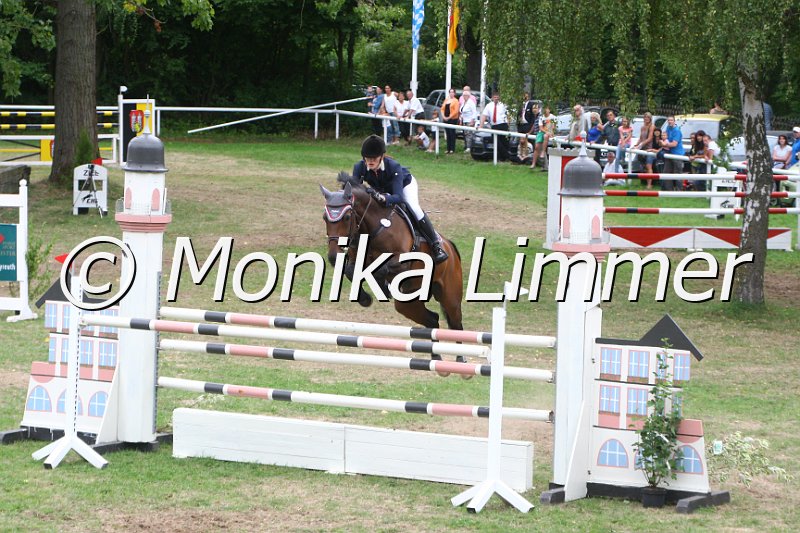 308M6306_Que tal_Spring_Sxx.JPG